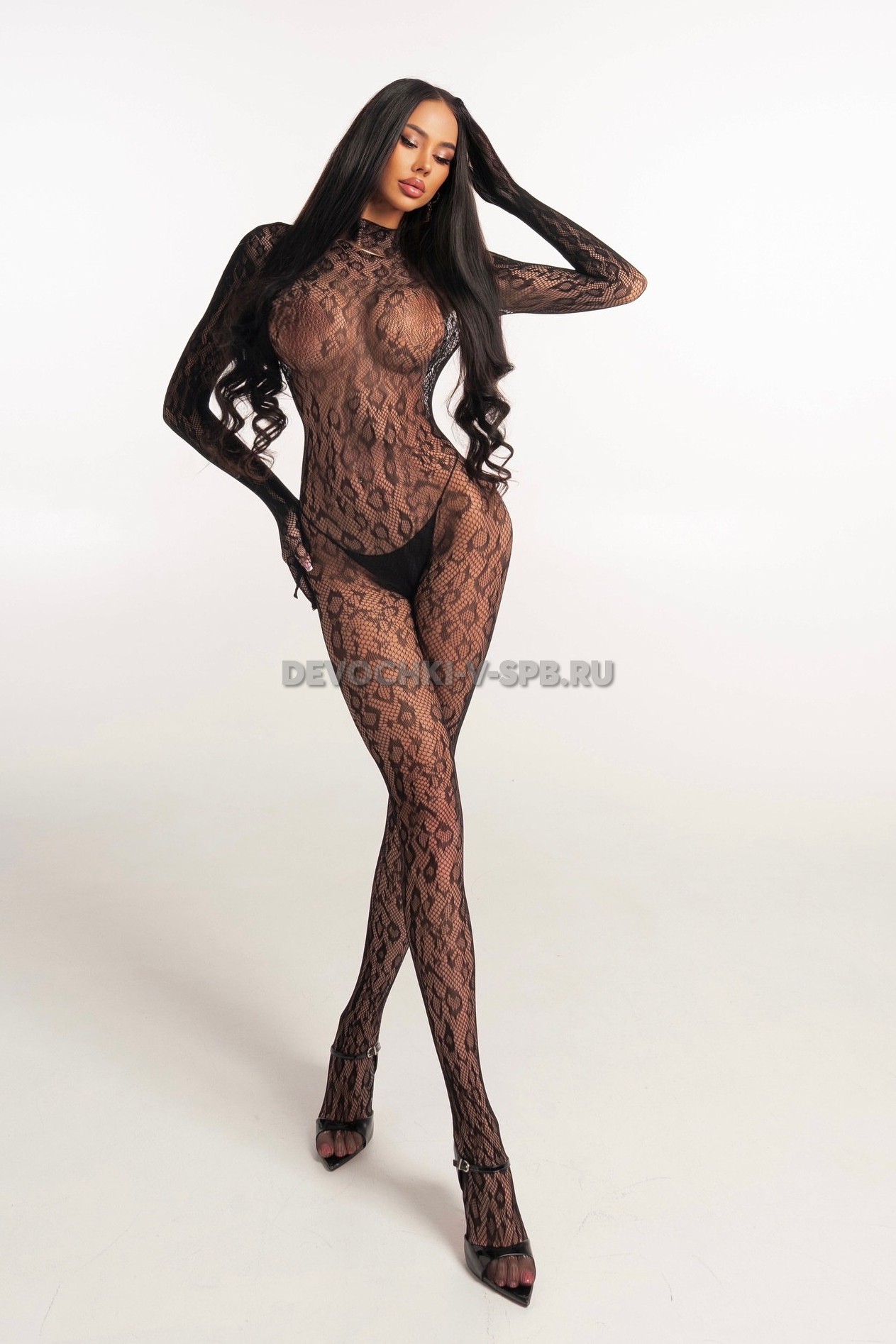 Проститутка-индивидуалкаИветта15000 рублей/час