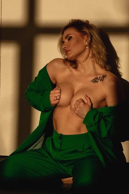 Проститутка-индивидуалкаKristina30000  рублей/час – фото5