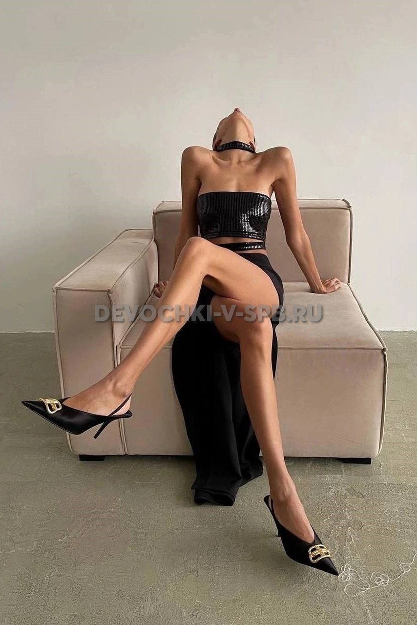 Проститутка-индивидуалкаALINA30000  рублей/час – фото5