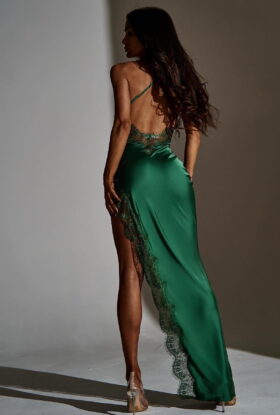 Проститутка-индивидуалкаАМАЛИЯ30000  рублей/час – фото4