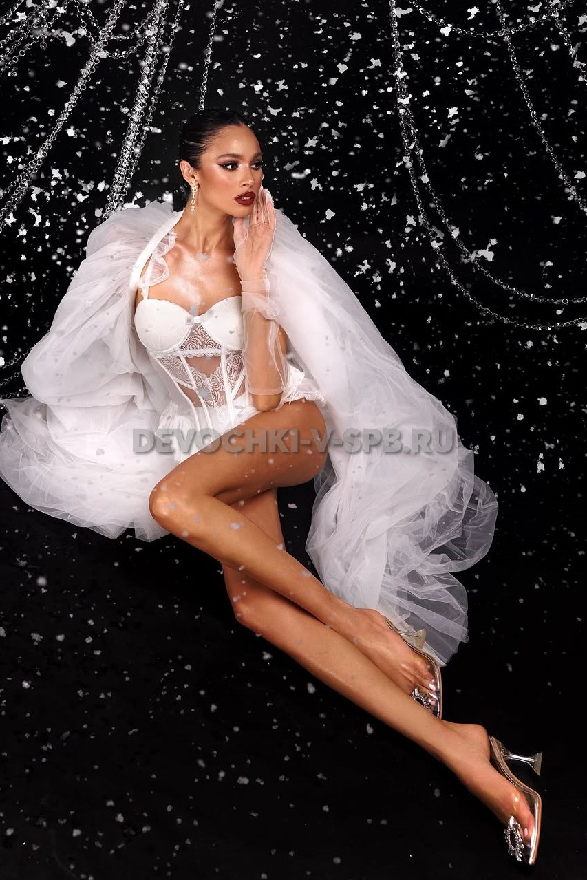 Проститутка-индивидуалкаАМИНА25000  рублей/час – фото2