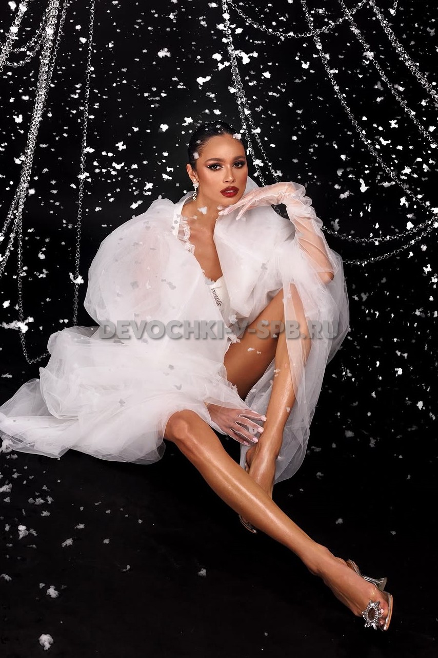 Проститутка-индивидуалкаАМИНА25000  рублей/час – фото4