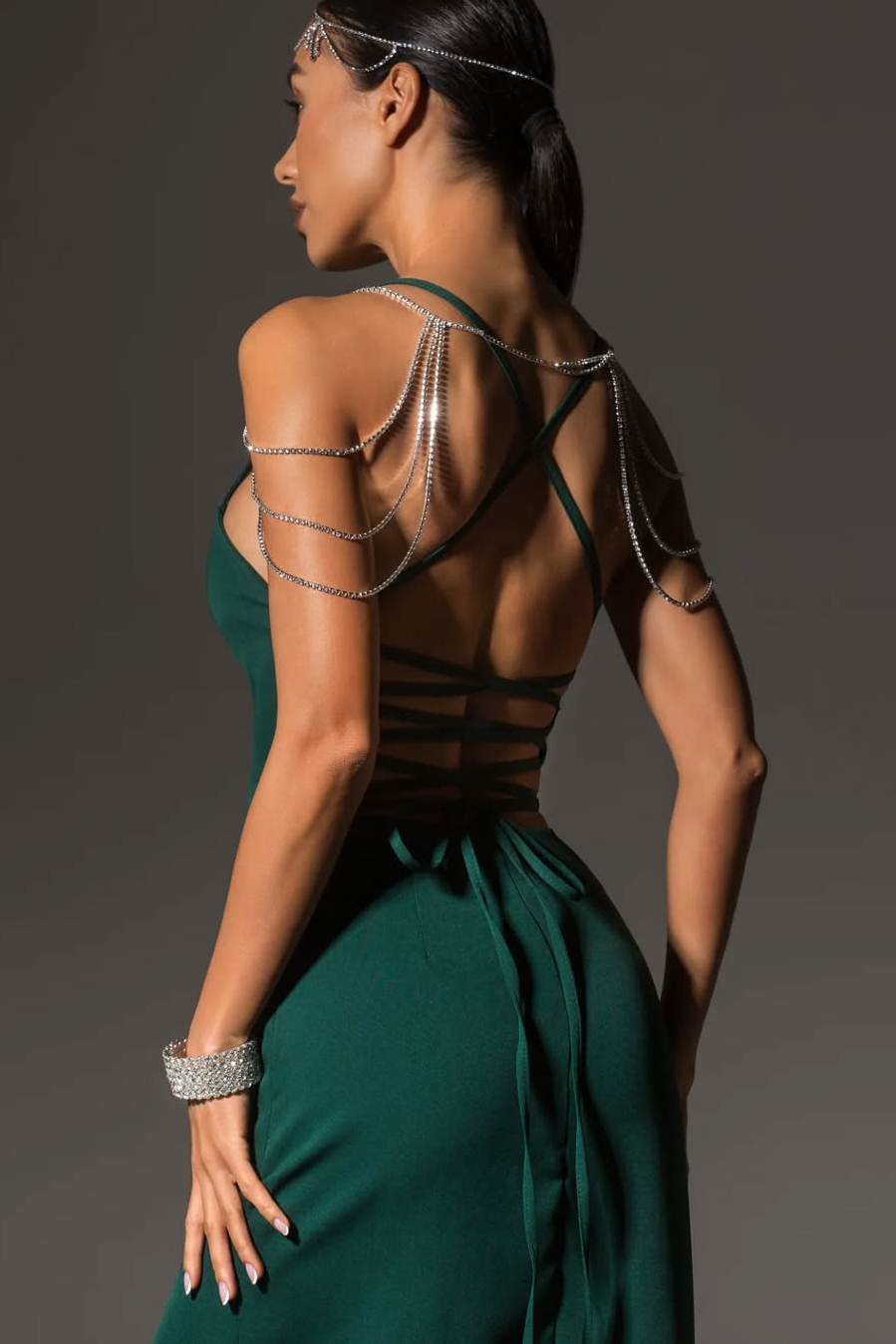 Проститутка-индивидуалкаEVA30000  рублей/час – фото4