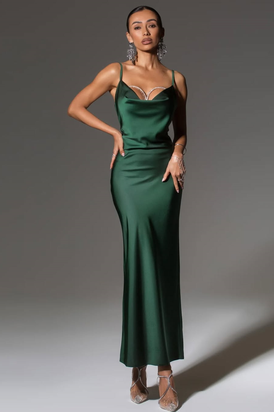 Проститутка-индивидуалкаЕва30000 рублей/час