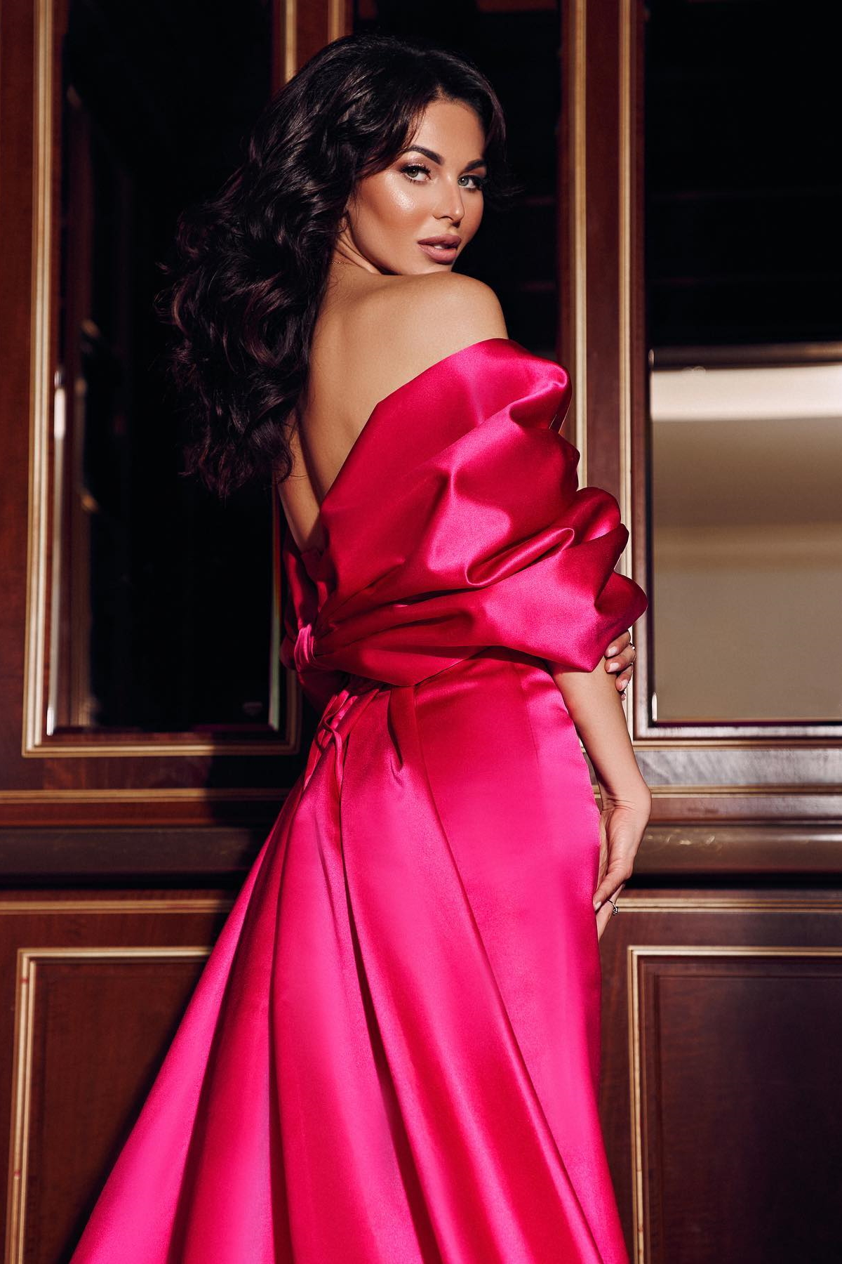 Проститутка-индивидуалкаEvgeniya27000  рублей/час – фото4