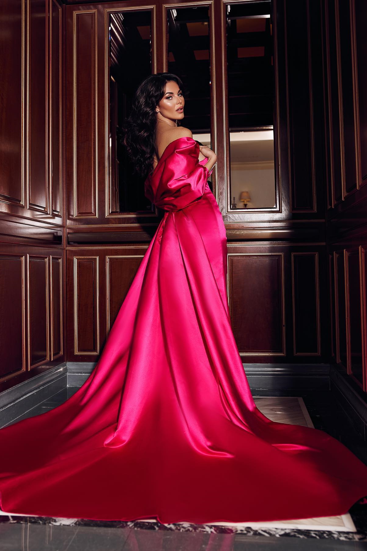 Проститутка-индивидуалкаEvgeniya27000  рублей/час – фото2