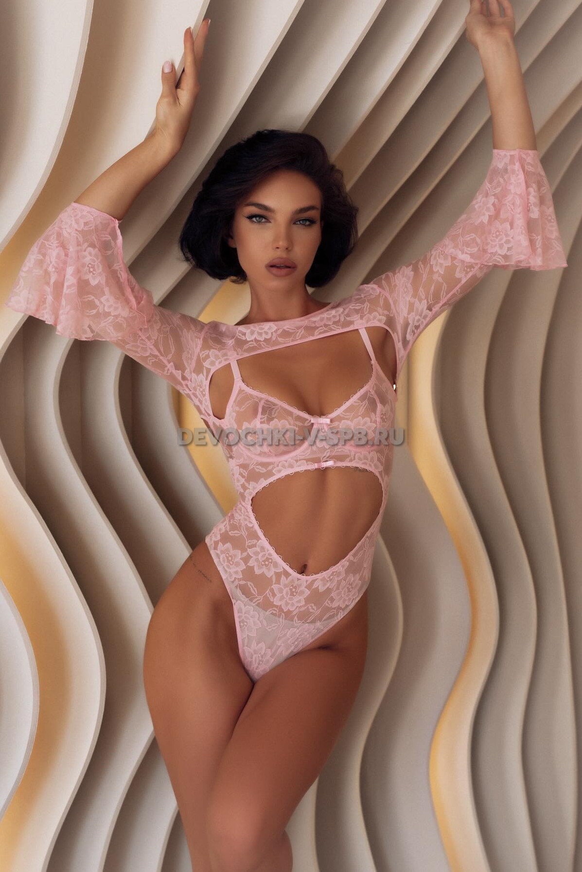 Проститутка-индивидуалкаИРИШКА15000  рублей/час – фото5