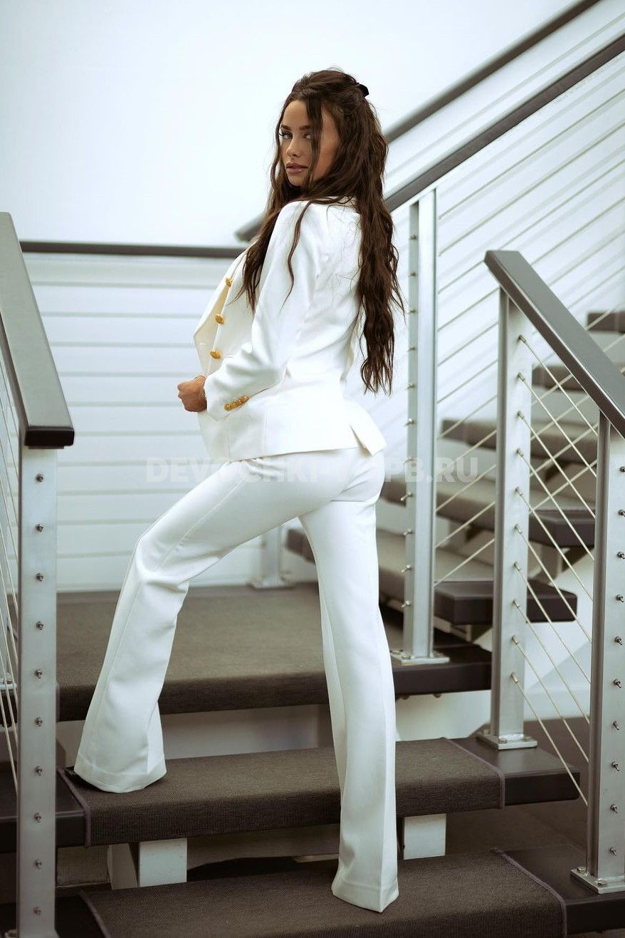 Проститутка-индивидуалкаKARINA40000  рублей/час – фото3