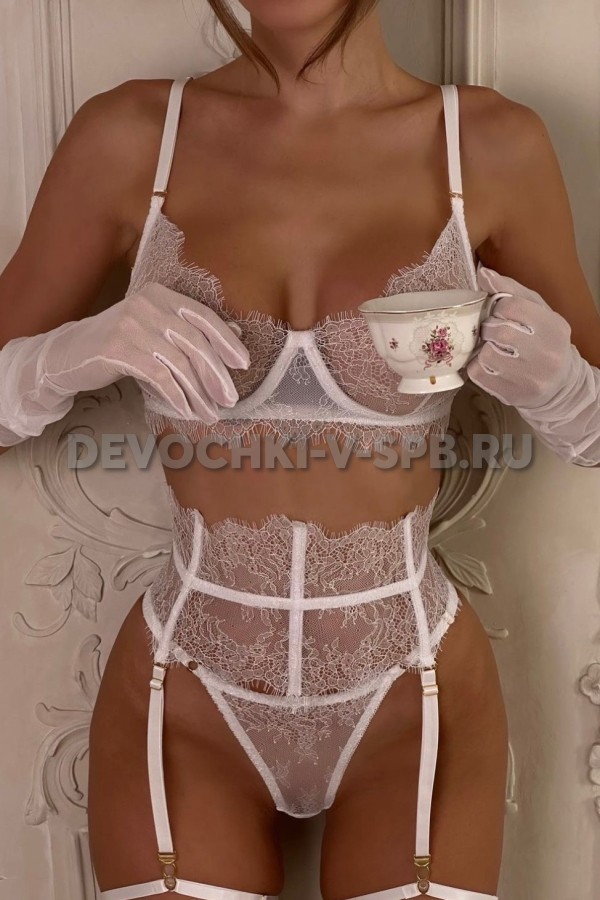 Проститутка-индивидуалкаNITA17000  рублей/час – фото4