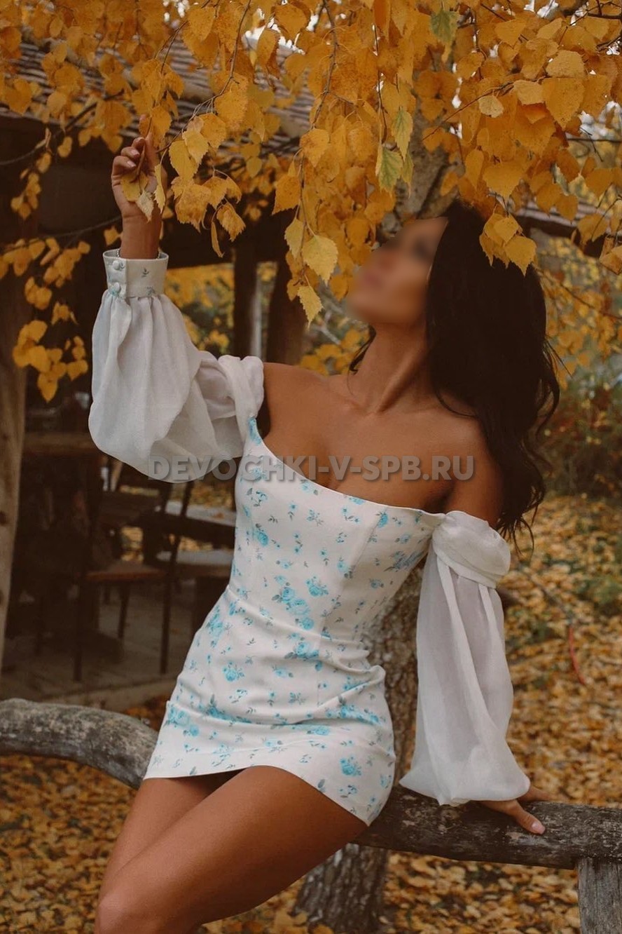 Проститутка-индивидуалкаLANA23000  рублей/час – фото4