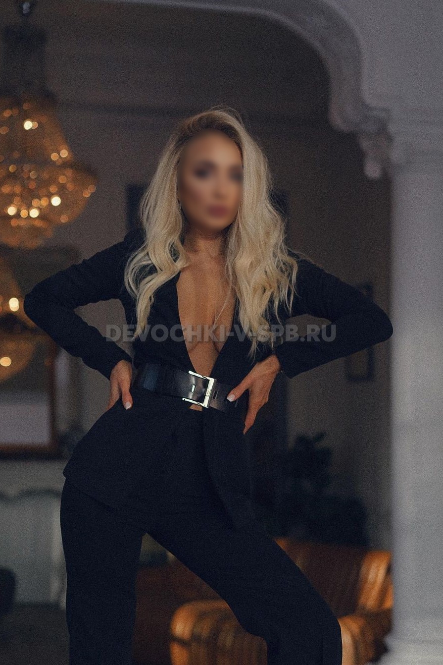 Проститутка-индивидуалкаЛера35000  рублей/час – фото7