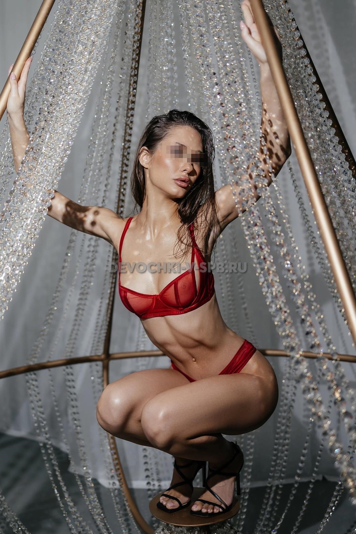 Проститутка-индивидуалкаMariya20000 рублей/час