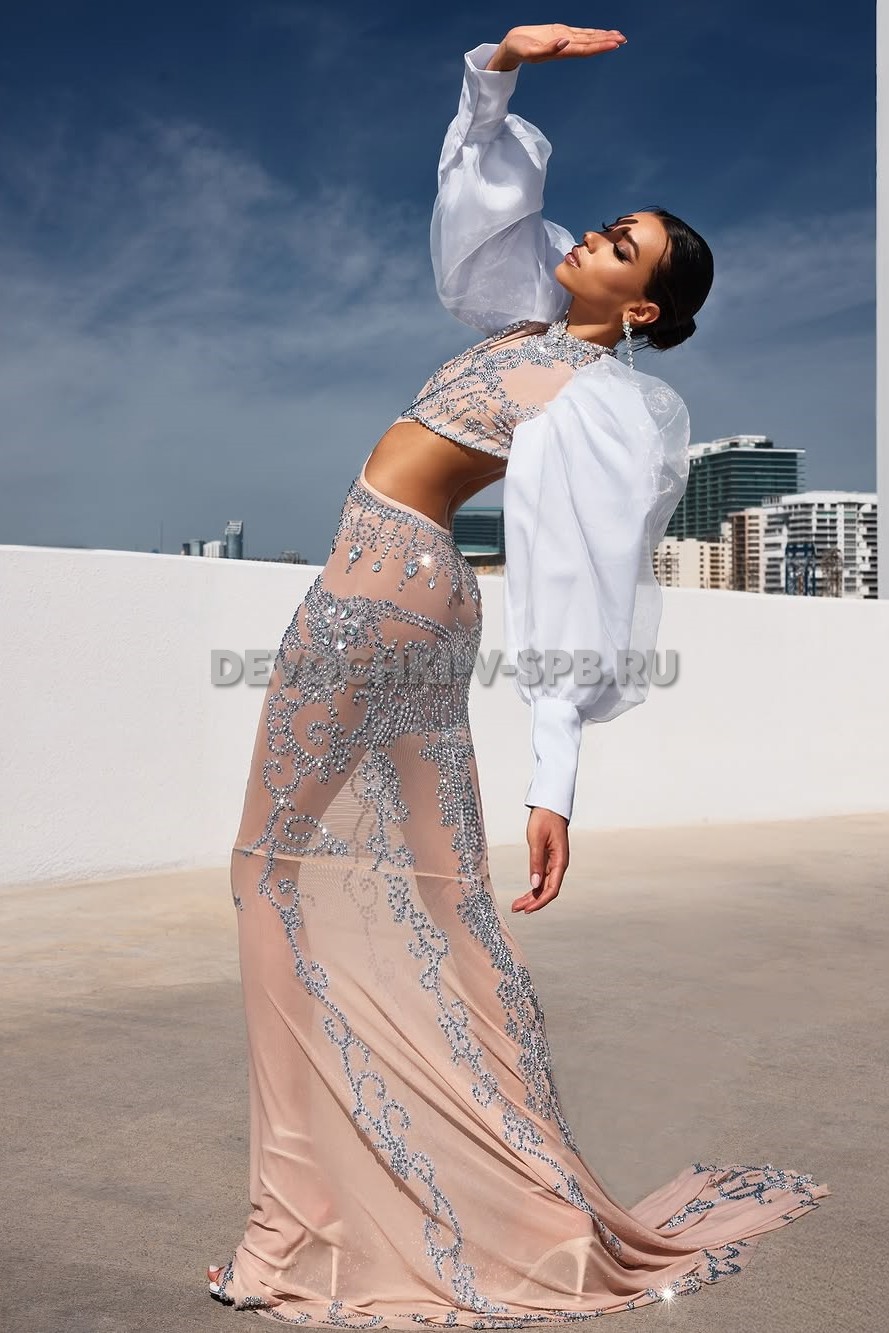 Проститутка-индивидуалкаNASTYA33000  рублей/час – фото 1