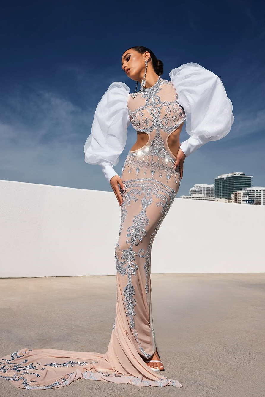 Проститутка-индивидуалкаNASTYA33000  рублей/час – фото5