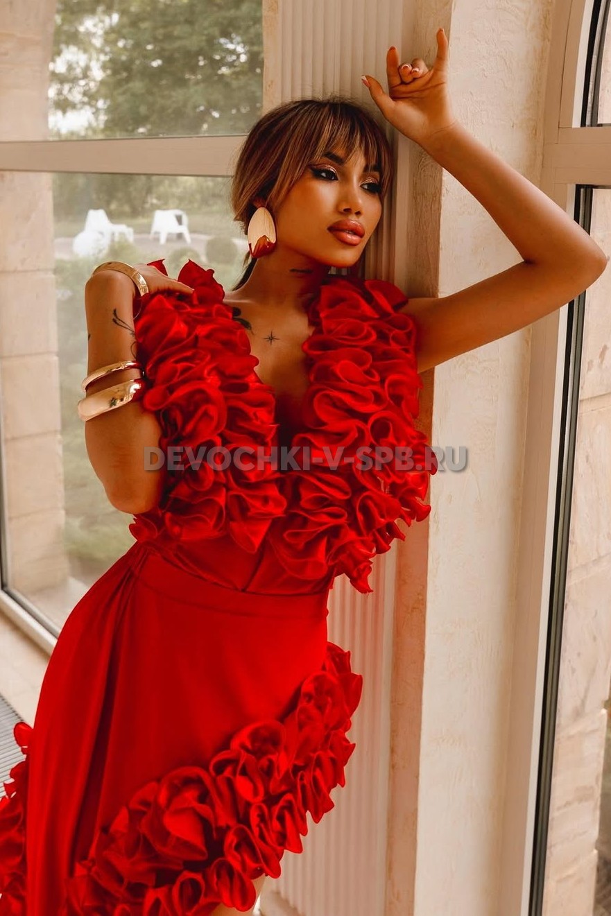 Проститутка-индивидуалкаNATALI30000  рублей/час – фото7