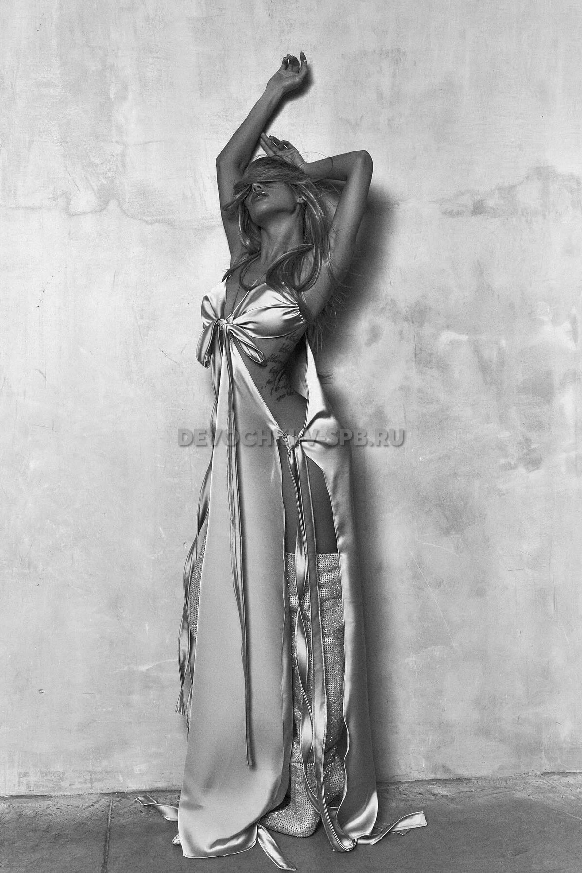 Проститутка-индивидуалкаПОЛЯ24000  рублей/час – фото2