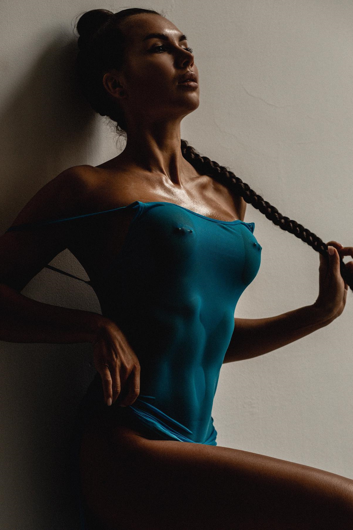 Проститутка-индивидуалкаСандра30000 рублей/час