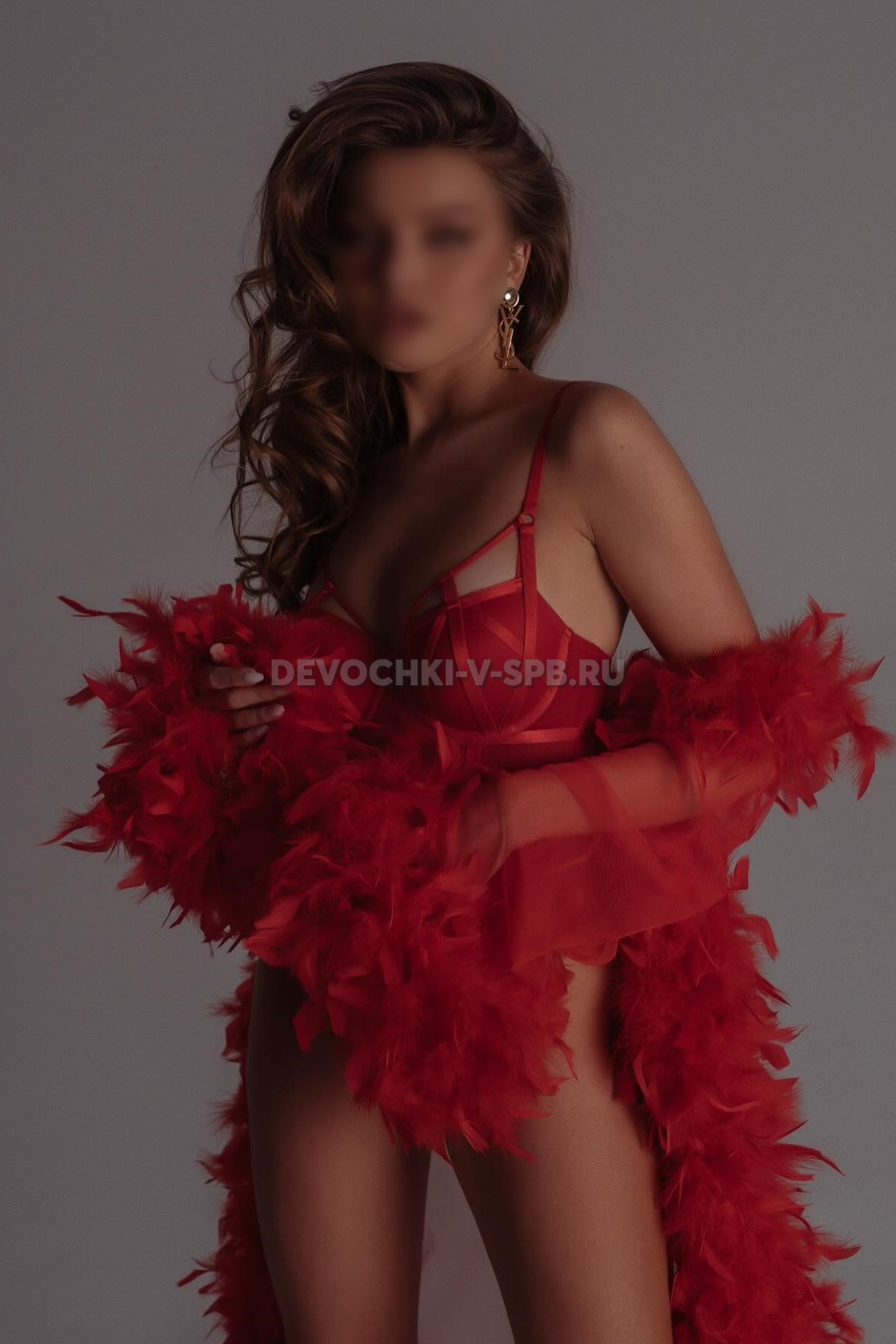 Проститутка-индивидуалкаСОФИЯ25000  рублей/час – фото4