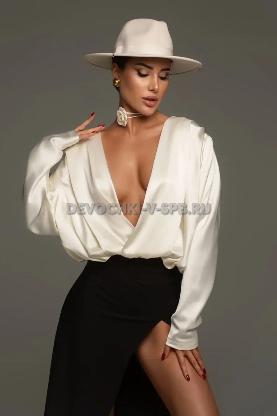 Проститутка-индивидуалкаТАНЯ15000  рублей/час – фото2