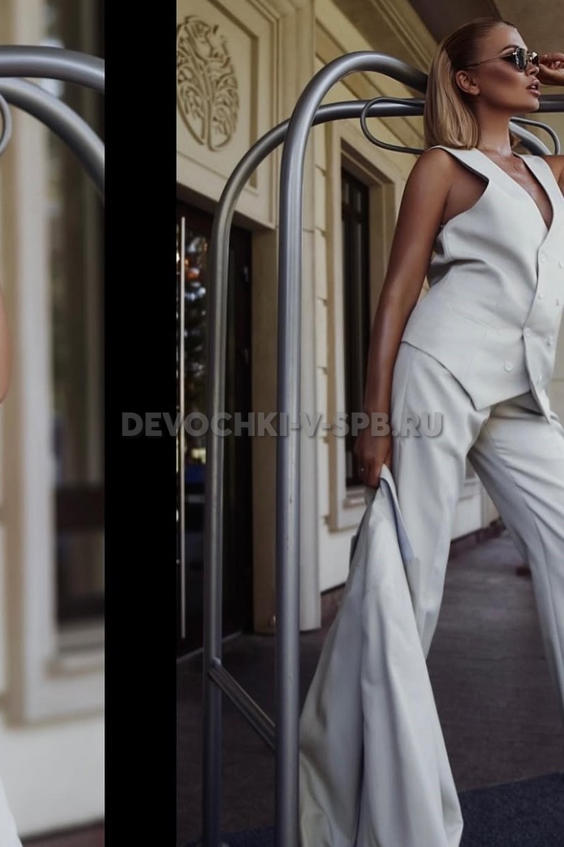 Проститутка-индивидуалкаVarya25000  рублей/час – фото2