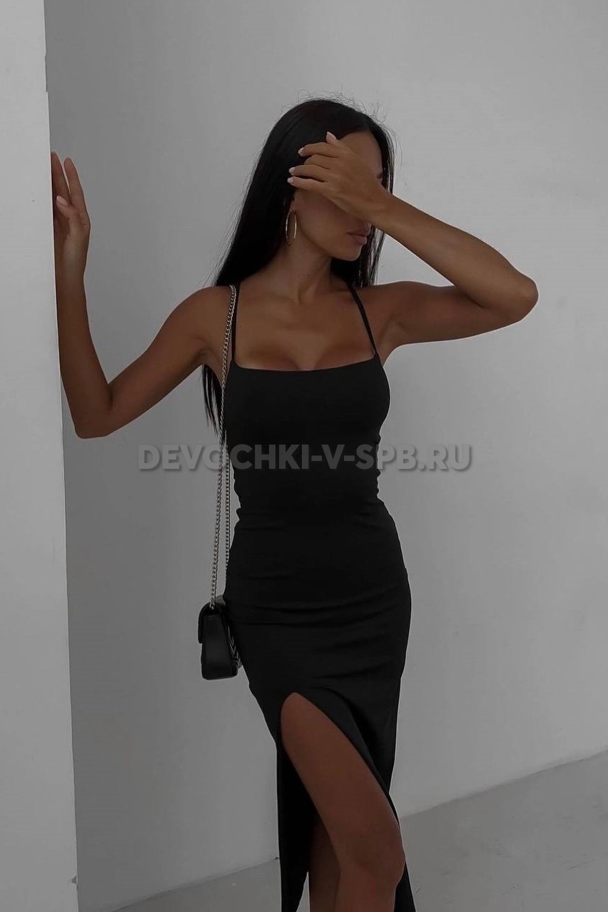 Проститутка-индивидуалкаВИКТОРИЯ33000  рублей/час – фото 1