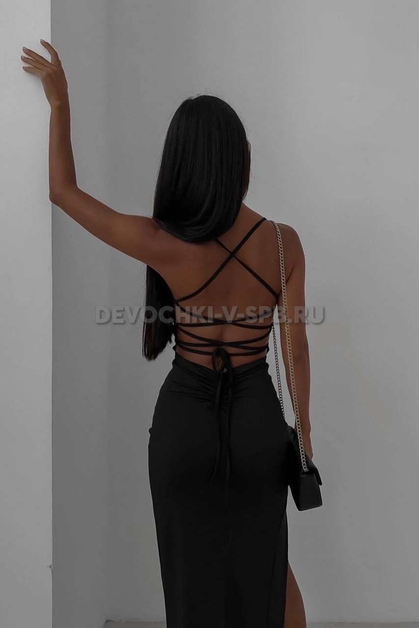 Проститутка-индивидуалкаВИКТОРИЯ33000  рублей/час – фото3