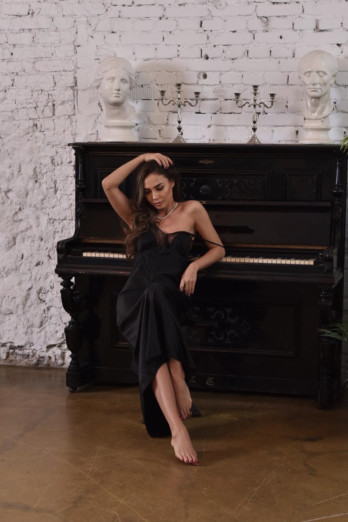 Проститутка-индивидуалкаZHANNA23000  рублей/час – фото2